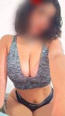 Si te gustan jovencitas yo soy tu mejor opcion y natural