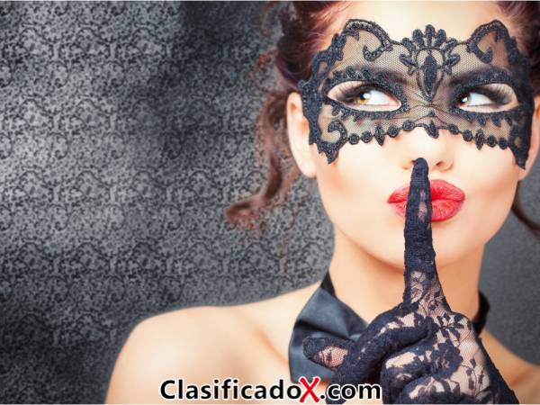 ClasificadoX - Anuncios clasificados relax y contenido erótico