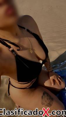 ClasificadoX - Anuncios clasificados relax y contenido erótico