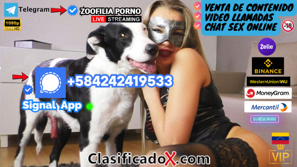 ClasificadoX - Anuncios clasificados relax y contenido erótico