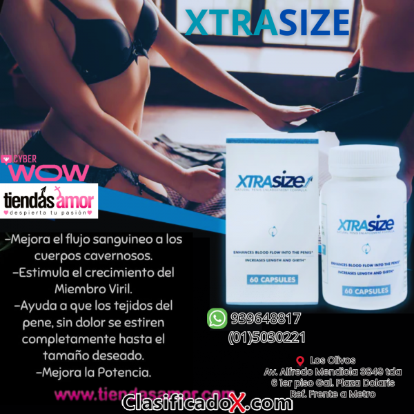 ClasificadoX - Anuncios clasificados relax y contenido erótico