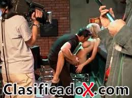 ClasificadoX - Anuncios clasificados relax y contenido erótico