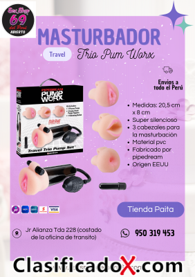 ClasificadoX - Anuncios clasificados relax y contenido erótico