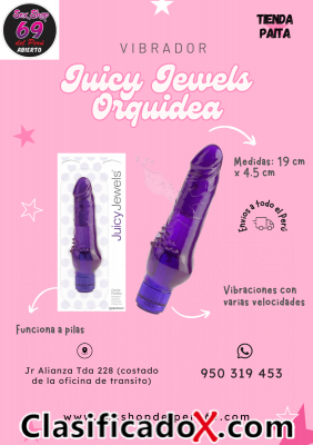 ClasificadoX - Anuncios clasificados relax y contenido erótico