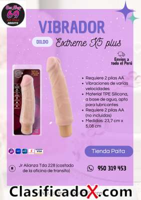 ClasificadoX - Anuncios clasificados relax y contenido erótico