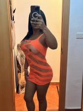 (i) MADURITA DIVORCIADA BUSCA PLACER