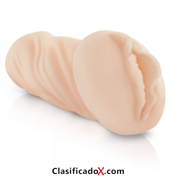 ClasificadoX - Anuncios clasificados relax y contenido erótico