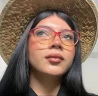 IRISDENAYT BELLA FOGOSA TRANS NOVEDAD
