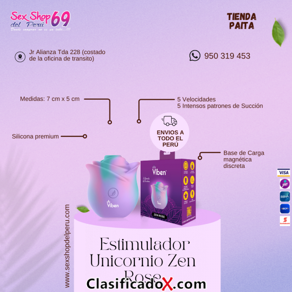 ClasificadoX - Anuncios clasificados relax y contenido erótico