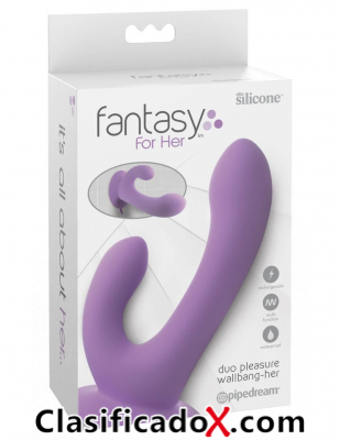 ClasificadoX - Anuncios clasificados relax y contenido erótico