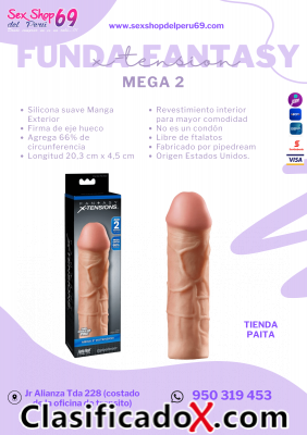 ClasificadoX - Anuncios clasificados relax y contenido erótico