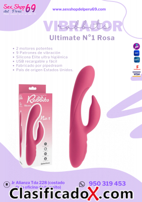 ClasificadoX - Anuncios clasificados relax y contenido erótico
