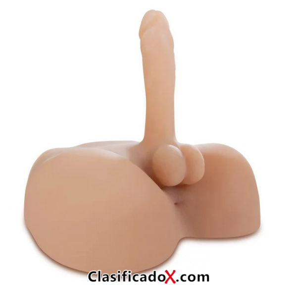 ClasificadoX - Anuncios clasificados relax y contenido erótico