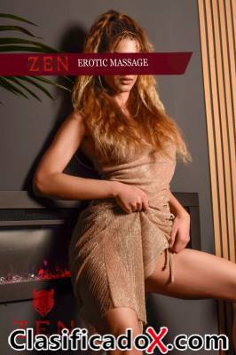 ClasificadoX - Anuncios clasificados relax y contenido erótico