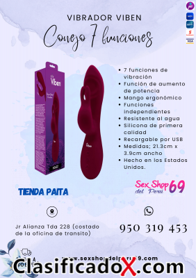 ClasificadoX - Anuncios clasificados relax y contenido erótico