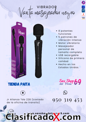 ClasificadoX - Anuncios clasificados relax y contenido erótico
