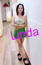 CHICAS ORIENTALES GUAPISIMAS MUY ARDIENTES