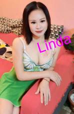 CHICAS ORIENTALES Y  MASAJES TODO