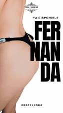 VEN Y DISFRUTA DE LA VIDA EN ONLY FOR MENS.