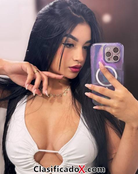 / /  Busco chicos que quieran disfrutar del sexo telefonico / /