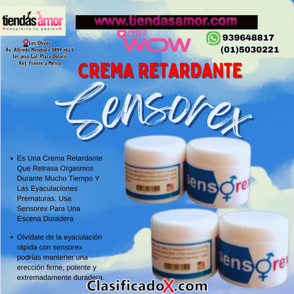 ClasificadoX - Anuncios clasificados relax y contenido erótico