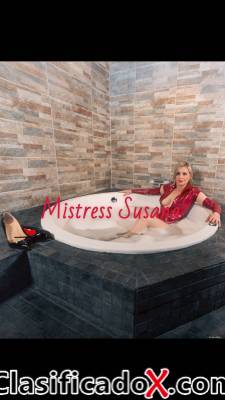 ClasificadoX - Anuncios clasificados relax y contenido erótico