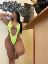BUSCO CABALLEROS QUE DISFRUTEN DE UN EXCELENTE MASAJE Y ALGO MÁS