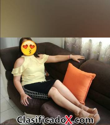 ClasificadoX - Anuncios clasificados relax y contenido erótico
