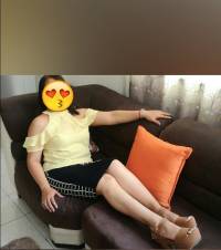 WEB CAM SHOW XXX CON MADURA DE 52 AÑOS REGIA MANABITA