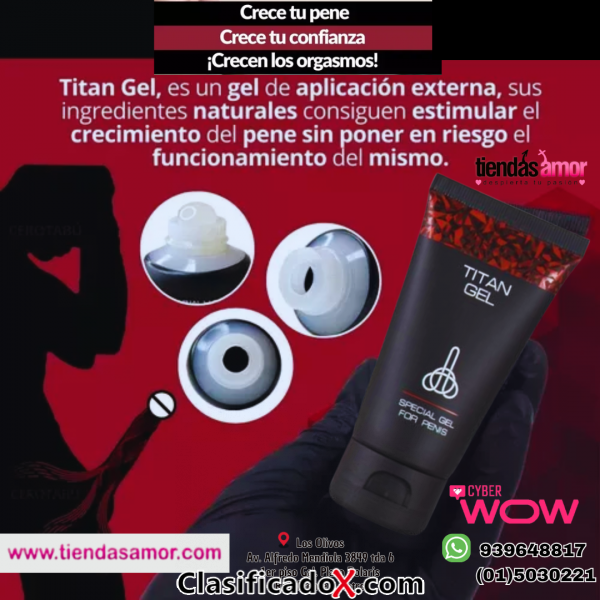 ClasificadoX - Anuncios clasificados relax y contenido erótico