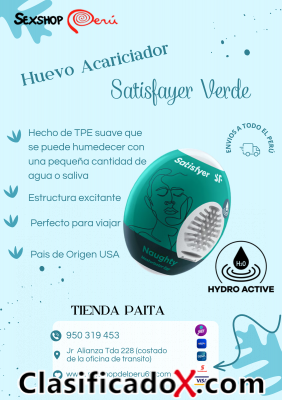 ClasificadoX - Anuncios clasificados relax y contenido erótico