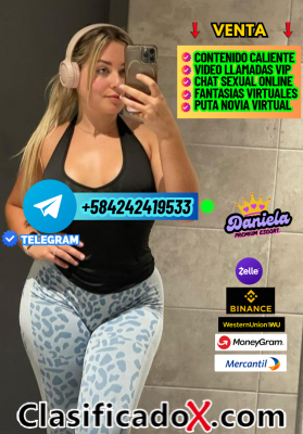 ClasificadoX - Anuncios clasificados relax y contenido erótico