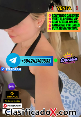 ClasificadoX - Anuncios clasificados relax y contenido erótico