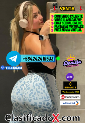 ClasificadoX - Anuncios clasificados relax y contenido erótico