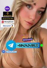 CHICA ONLINE ESTADOS UNIDOS/VENTA DE PACK Y SERVICIOS ONLINE PORNO