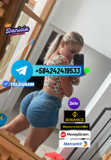 SERVICIOS PARA ADULTOS/ DAMA DE COMPAÑIA/ ESCORT INDEPENDIENTE VIP