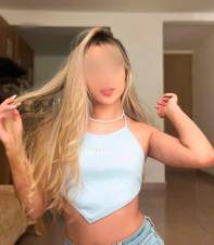 VIDEOS FOLLANDO FULL