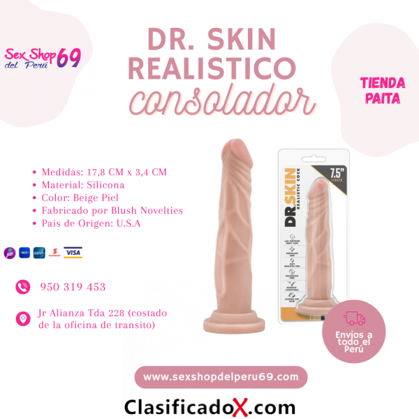 ClasificadoX - Anuncios clasificados relax y contenido erótico