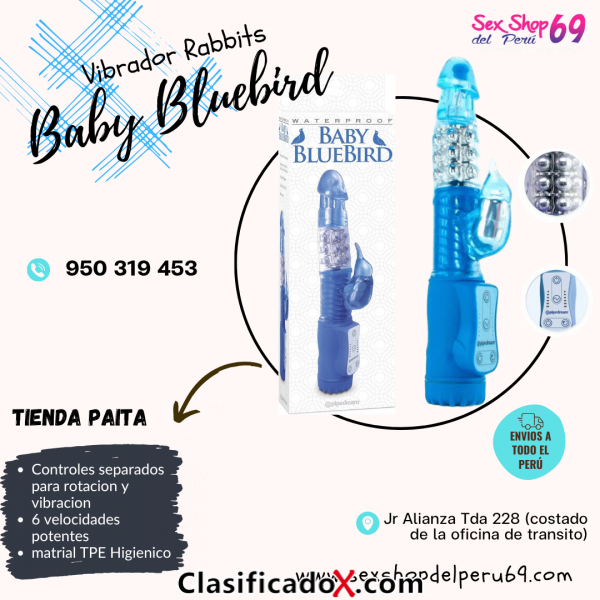 ClasificadoX - Anuncios clasificados relax y contenido erótico