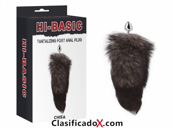 ClasificadoX - Anuncios clasificados relax y contenido erótico