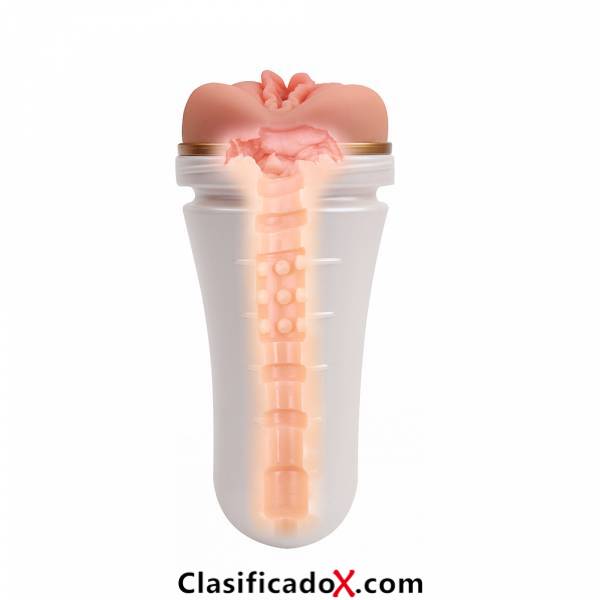 ClasificadoX - Anuncios clasificados relax y contenido erótico