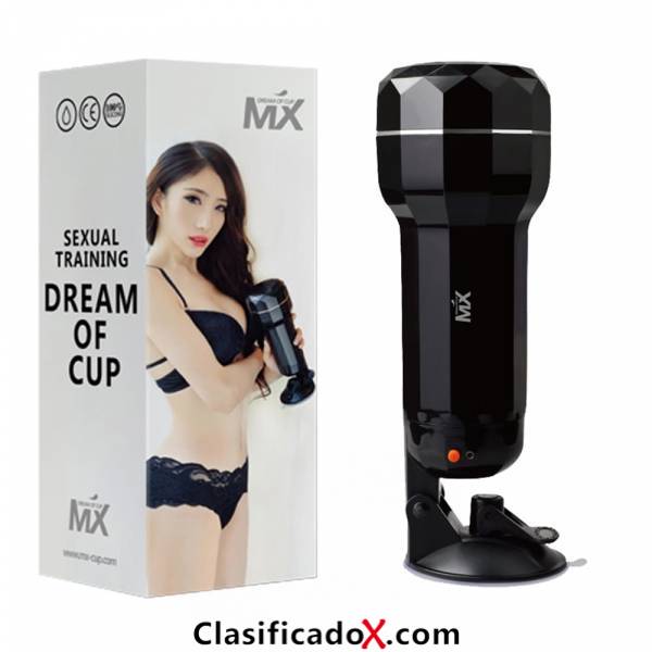 ClasificadoX - Anuncios clasificados relax y contenido erótico