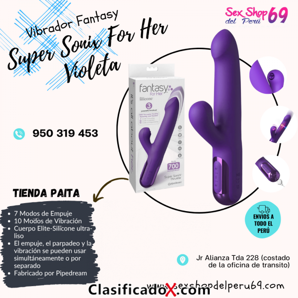 ClasificadoX - Anuncios clasificados relax y contenido erótico
