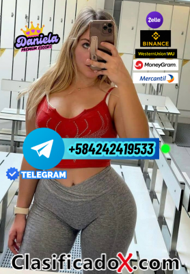 ClasificadoX - Anuncios clasificados relax y contenido erótico