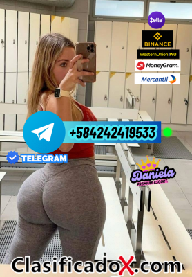 ClasificadoX - Anuncios clasificados relax y contenido erótico