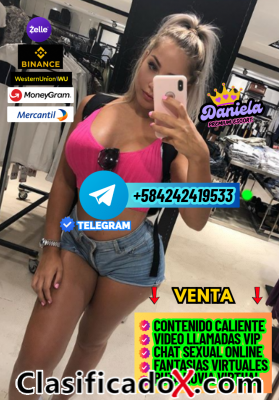 ClasificadoX - Anuncios clasificados relax y contenido erótico