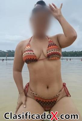 ClasificadoX - Anuncios clasificados relax y contenido erótico