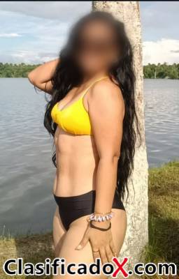 ClasificadoX - Anuncios clasificados relax y contenido erótico