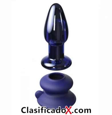 ClasificadoX - Anuncios clasificados relax y contenido erótico