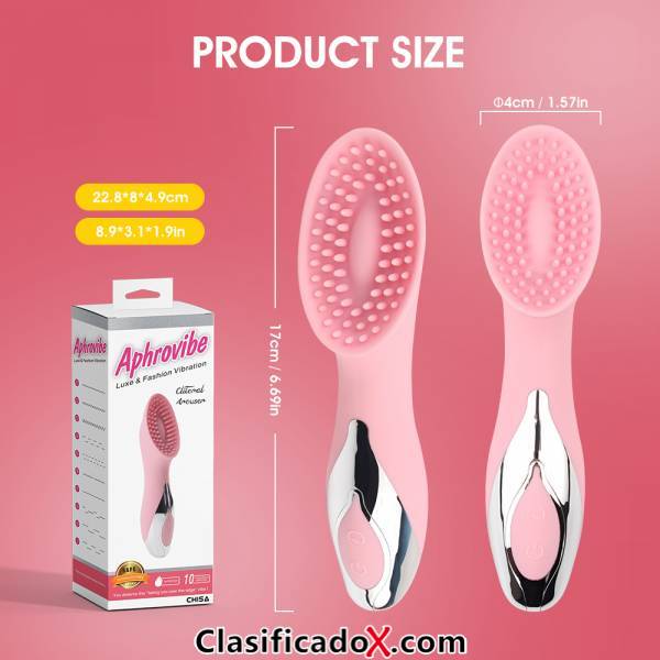 ClasificadoX - Anuncios clasificados relax y contenido erótico